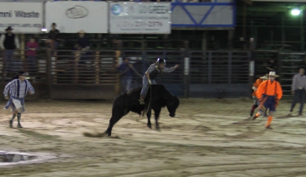 Rodeo3